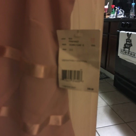 Tank by Liz Claiborne size 10 - Picture 3 of 5